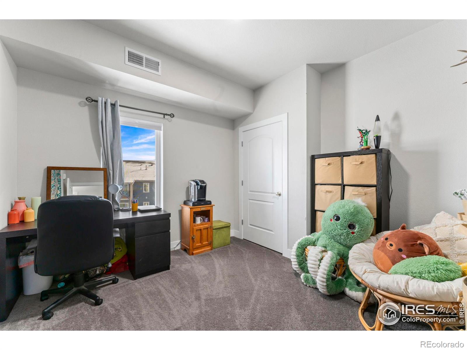 MLS Image #8 for 1401 w 85th avenue,denver, Colorado