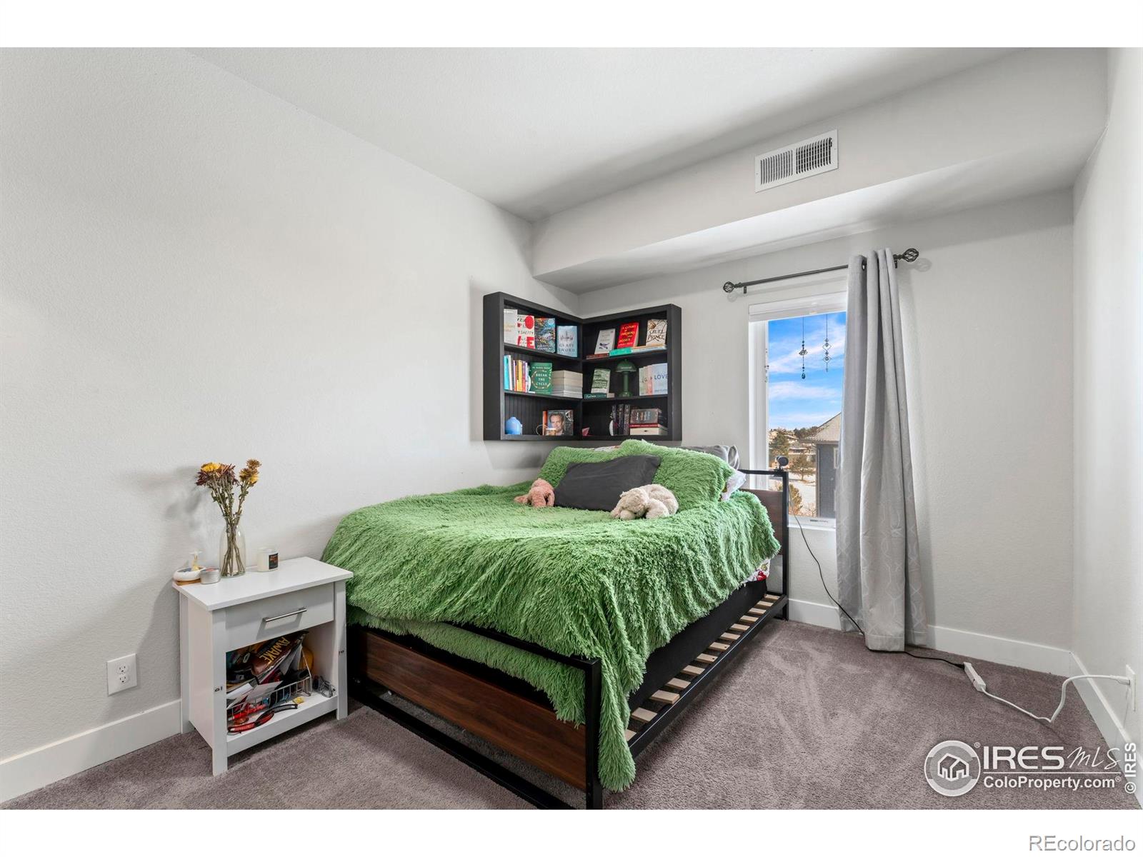 MLS Image #9 for 1401 w 85th avenue,denver, Colorado