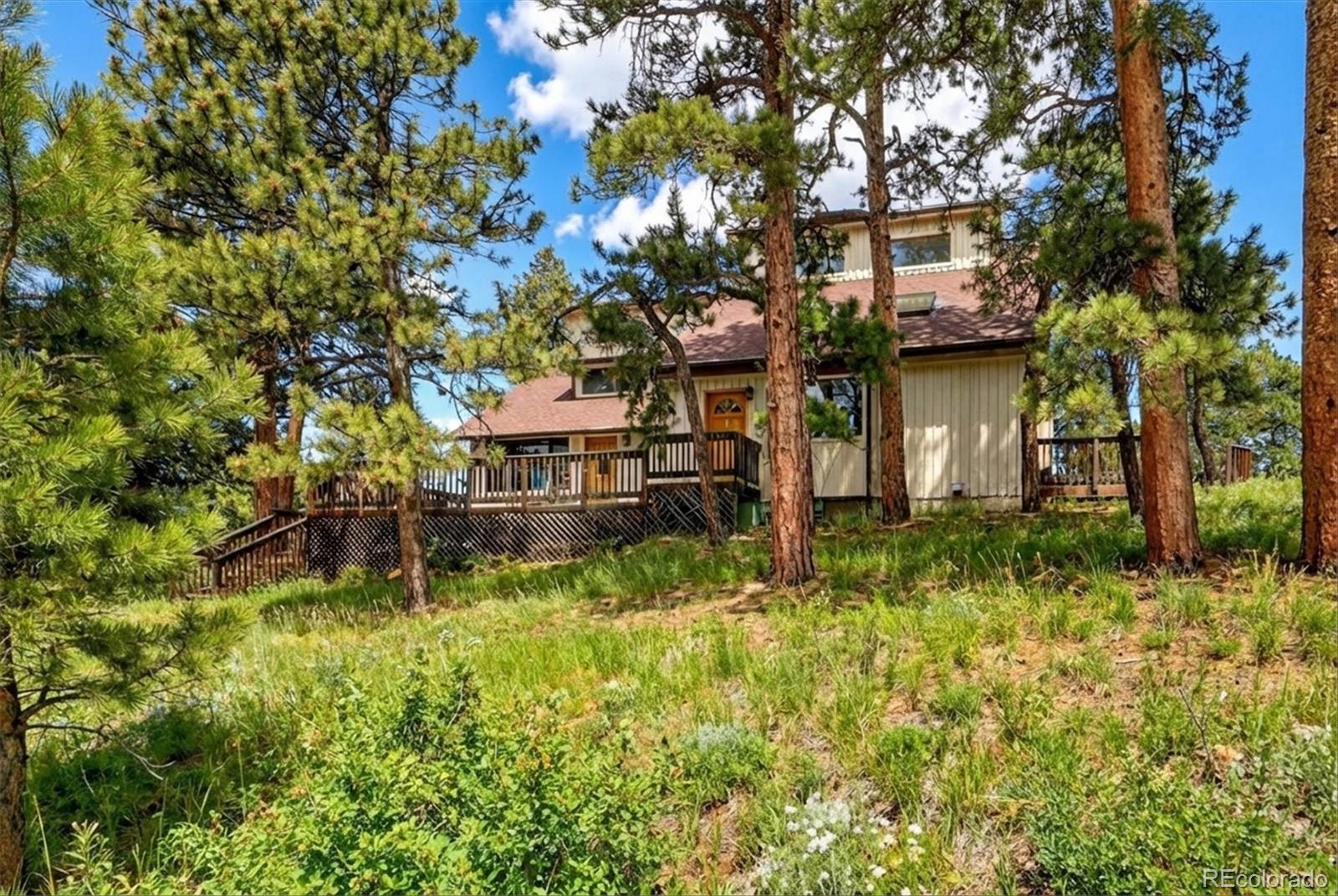 MLS Image #28 for 24999  grandview avenue,golden, Colorado