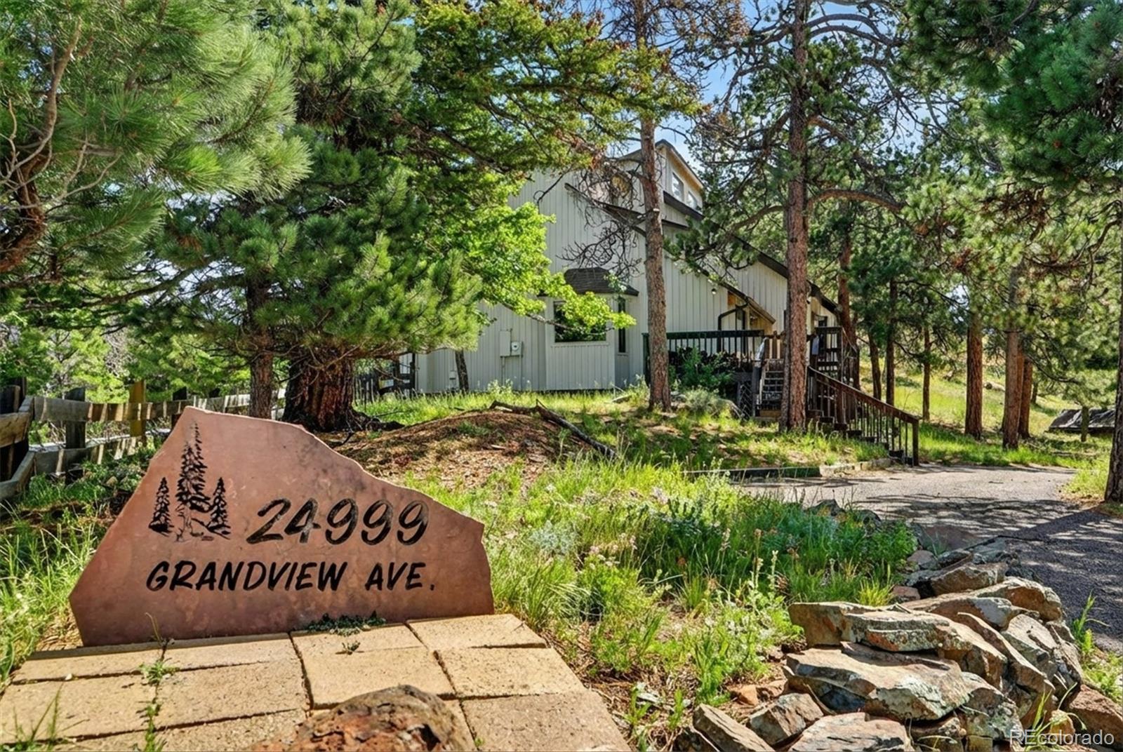 MLS Image #29 for 24999  grandview avenue,golden, Colorado