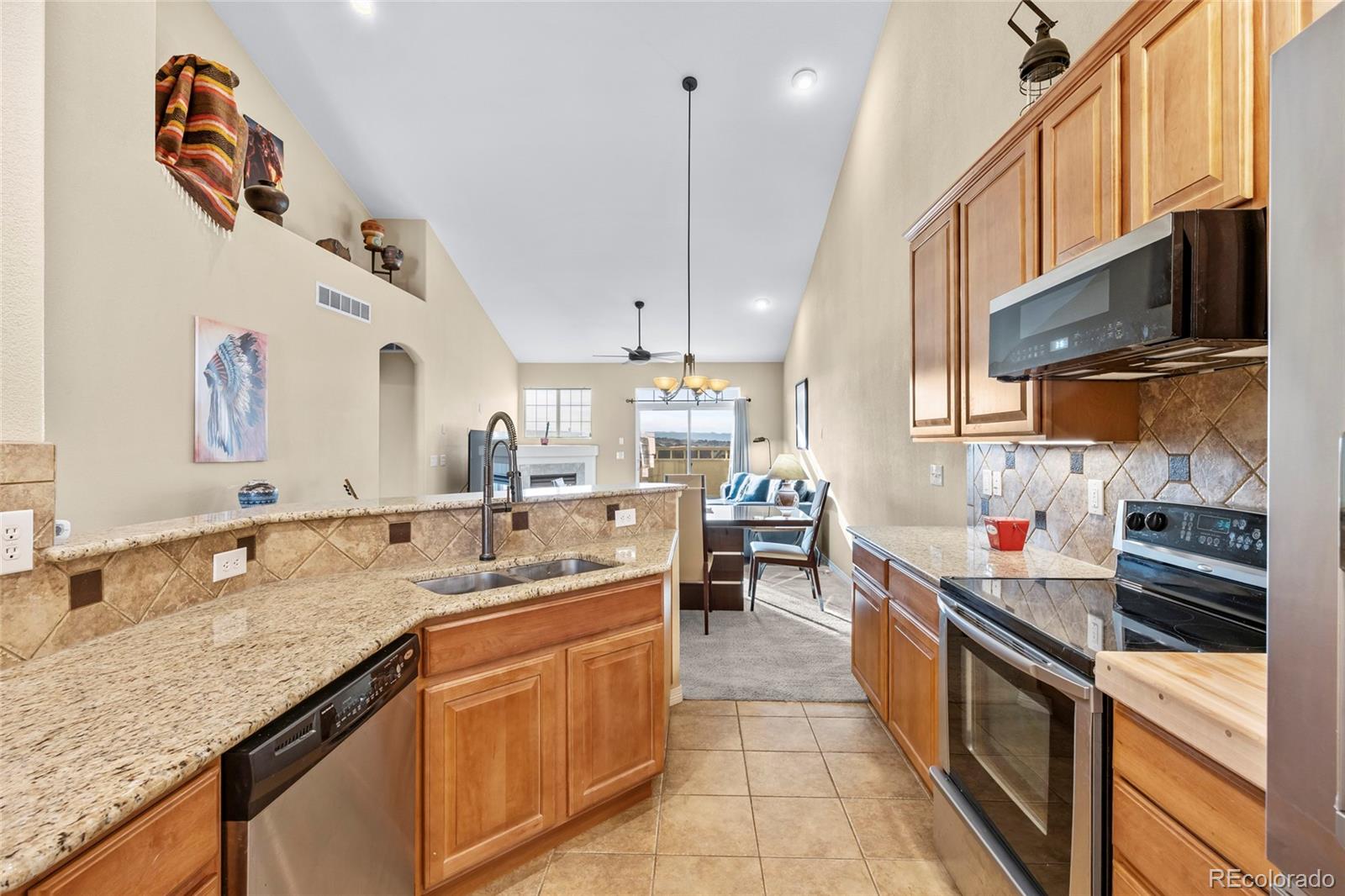 MLS Image #10 for 22242 e euclid drive,aurora, Colorado