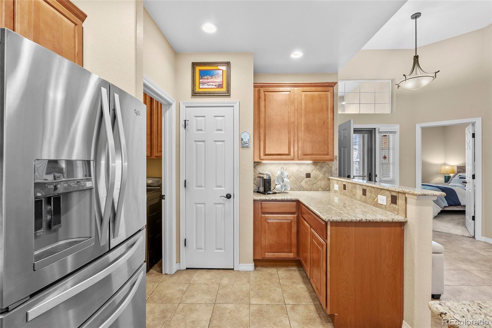 MLS Image #11 for 22242 e euclid drive,aurora, Colorado