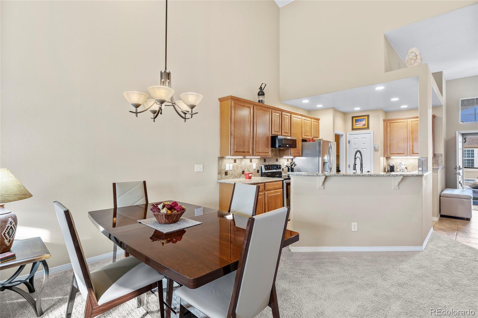 MLS Image #12 for 22242 e euclid drive,aurora, Colorado
