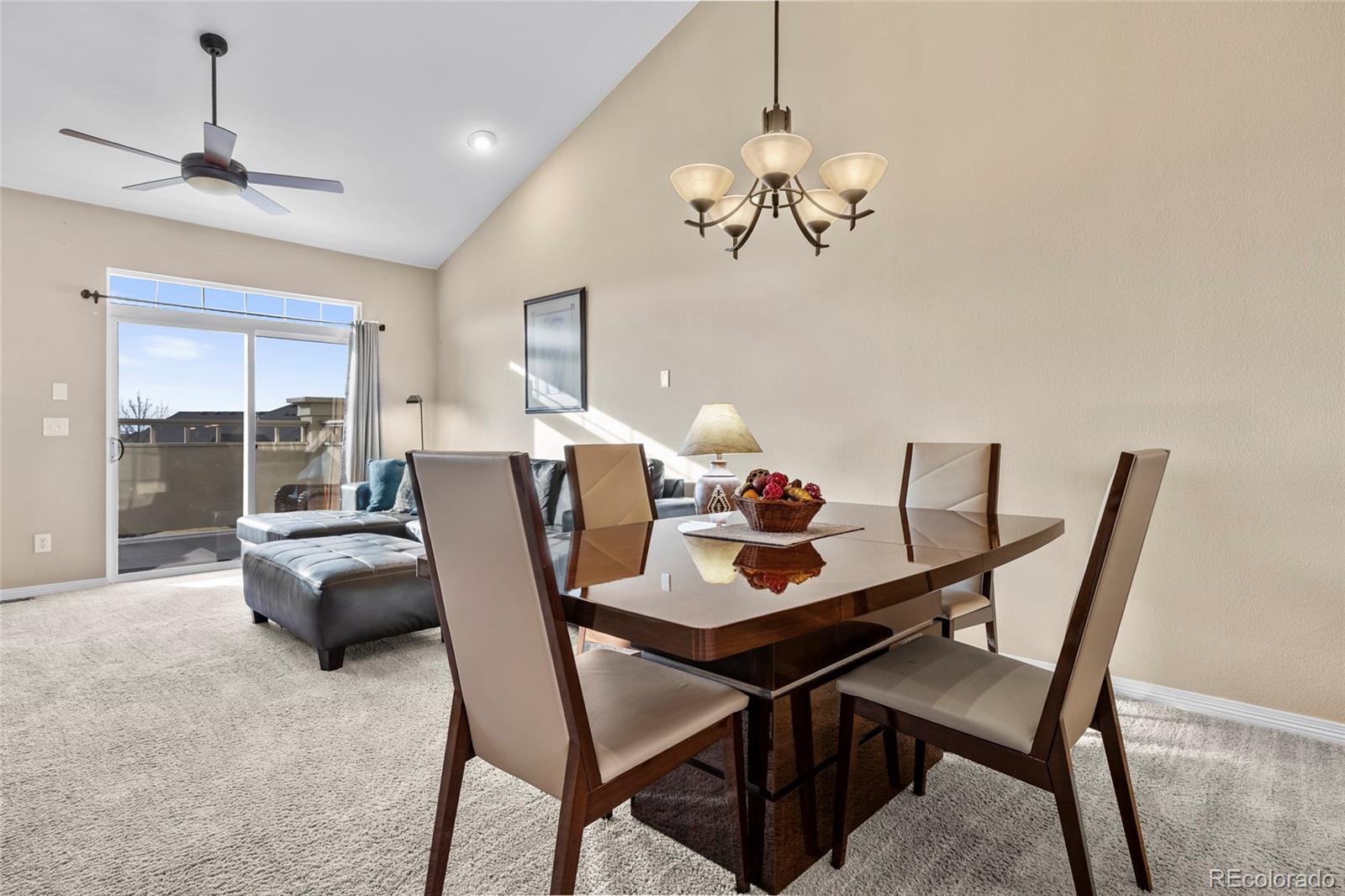 MLS Image #13 for 22242 e euclid drive,aurora, Colorado
