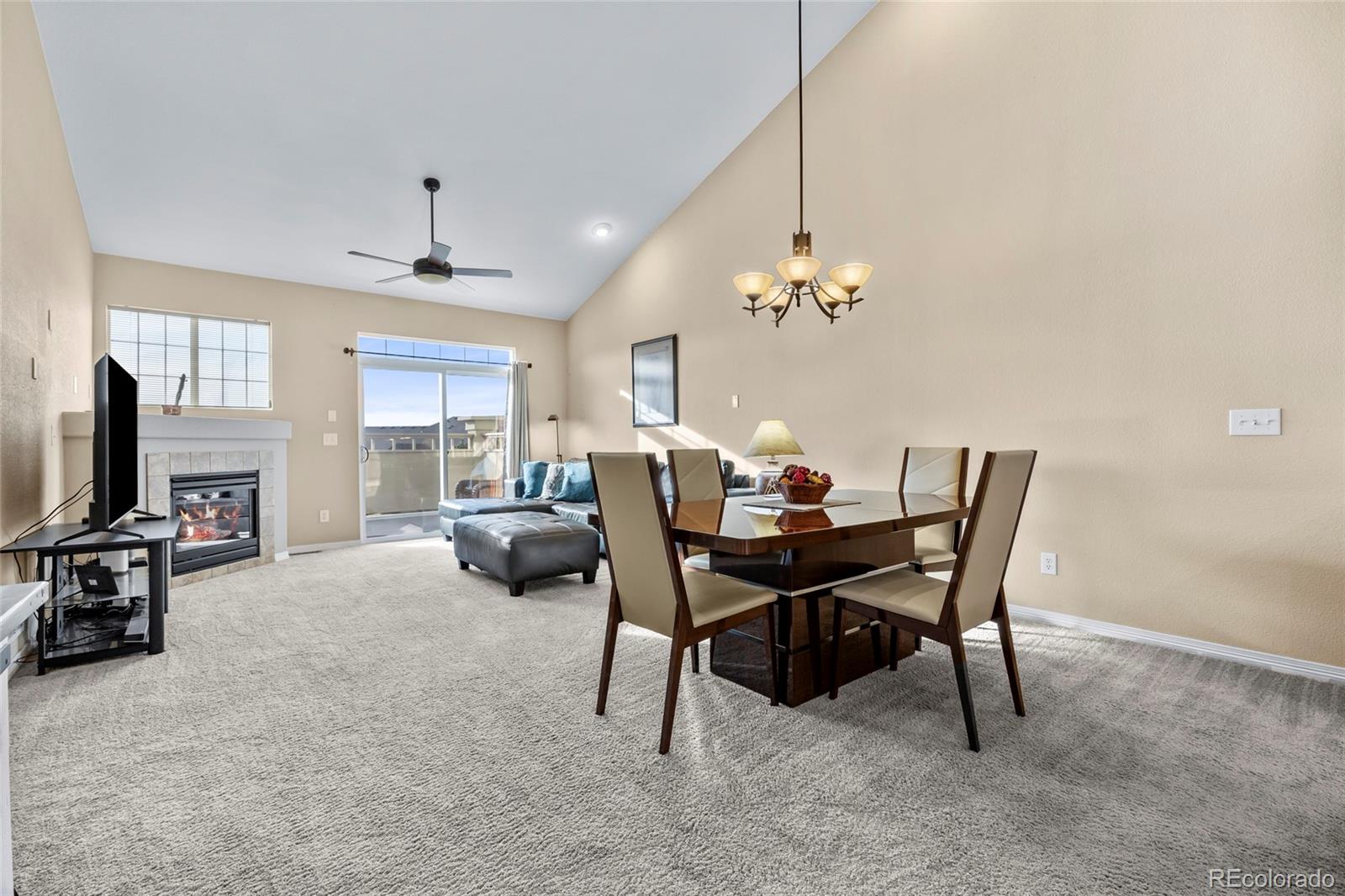 MLS Image #14 for 22242 e euclid drive,aurora, Colorado