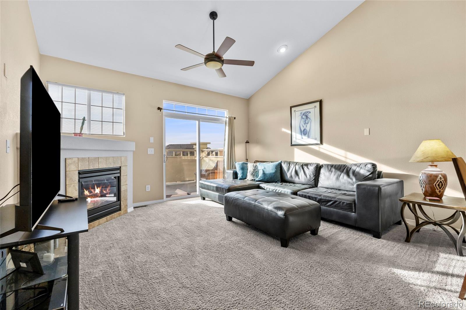 MLS Image #15 for 22242 e euclid drive,aurora, Colorado