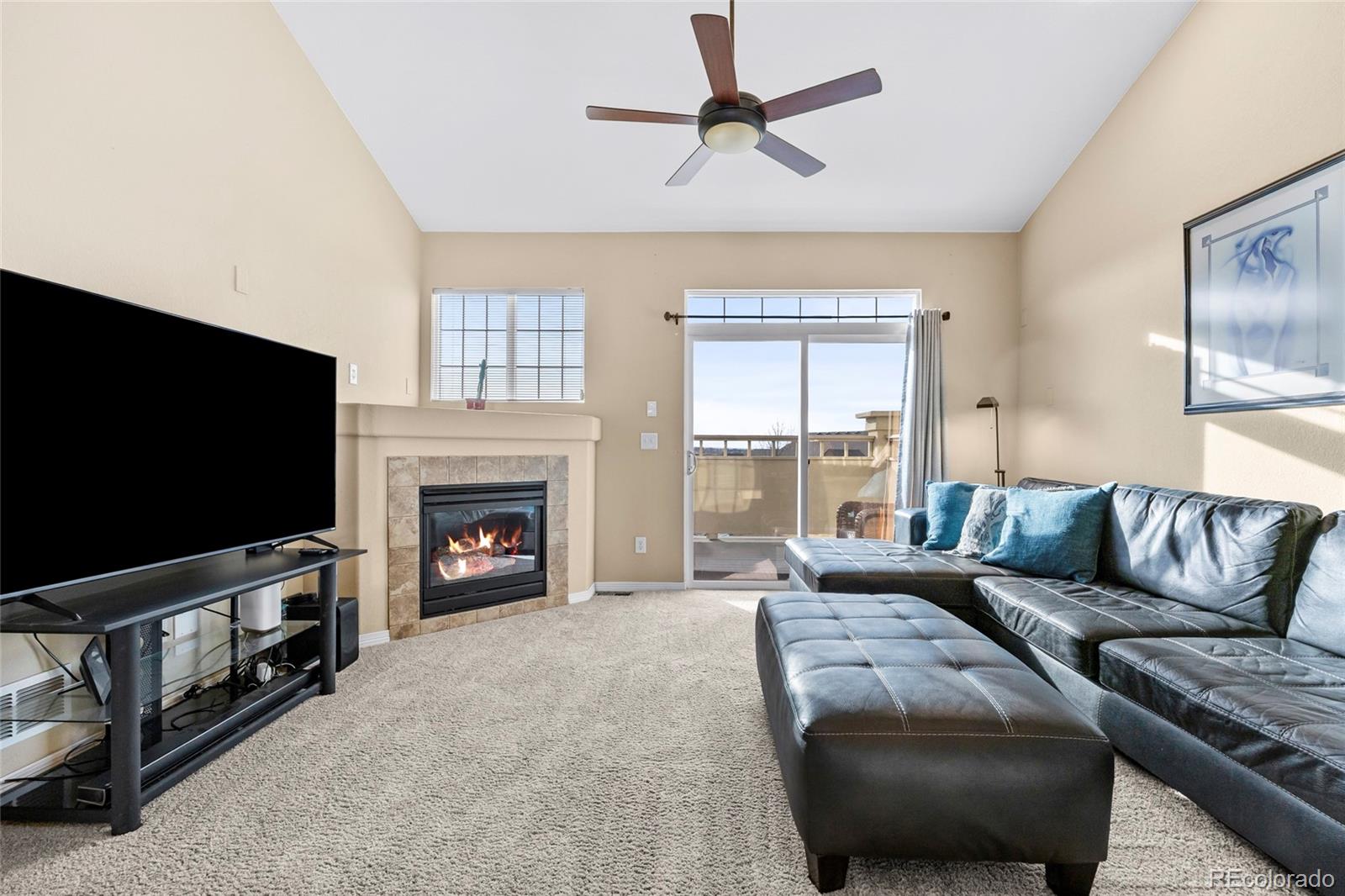 MLS Image #16 for 22242 e euclid drive,aurora, Colorado