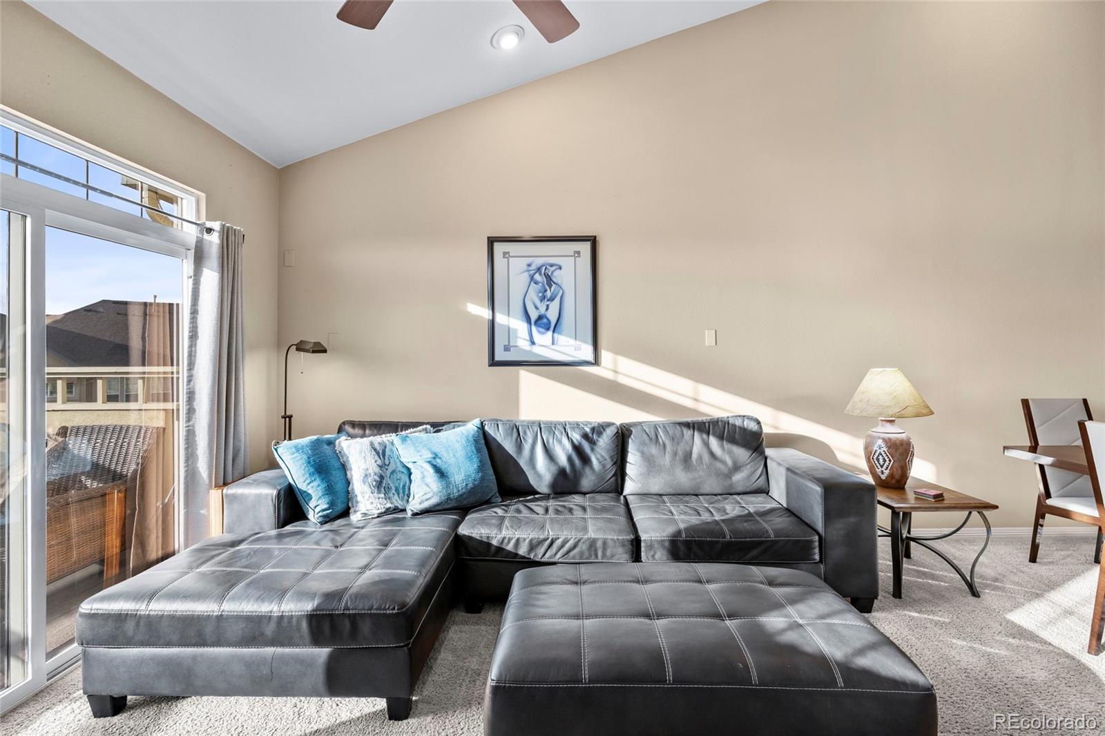 MLS Image #17 for 22242 e euclid drive,aurora, Colorado