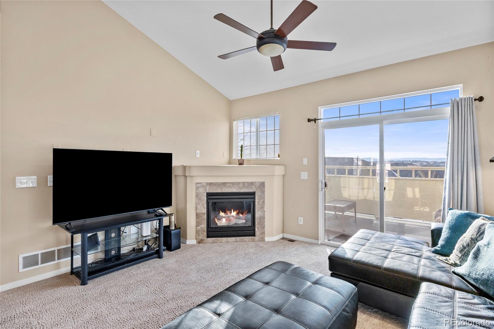 MLS Image #18 for 22242 e euclid drive,aurora, Colorado