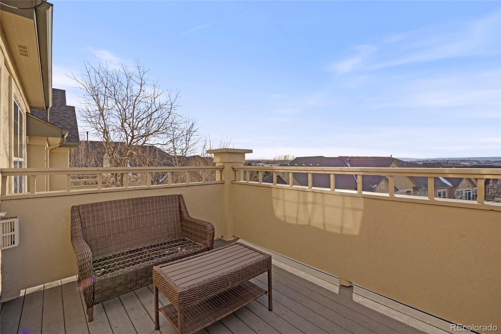 MLS Image #19 for 22242 e euclid drive,aurora, Colorado