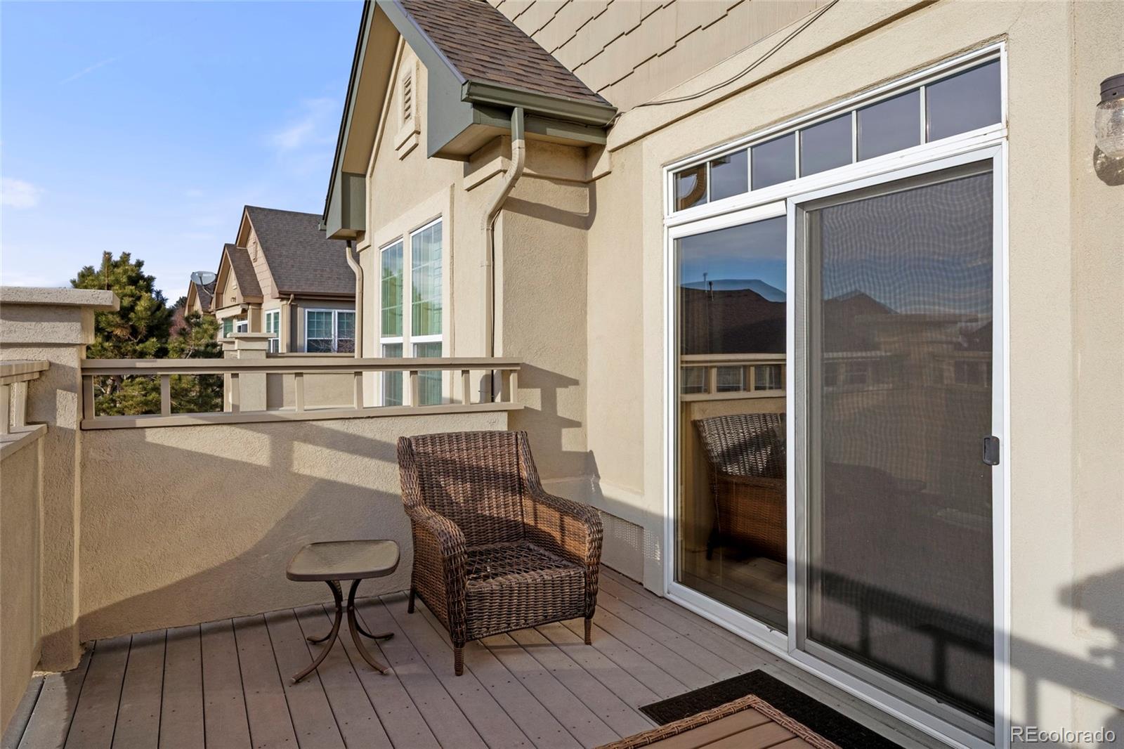 MLS Image #20 for 22242 e euclid drive,aurora, Colorado