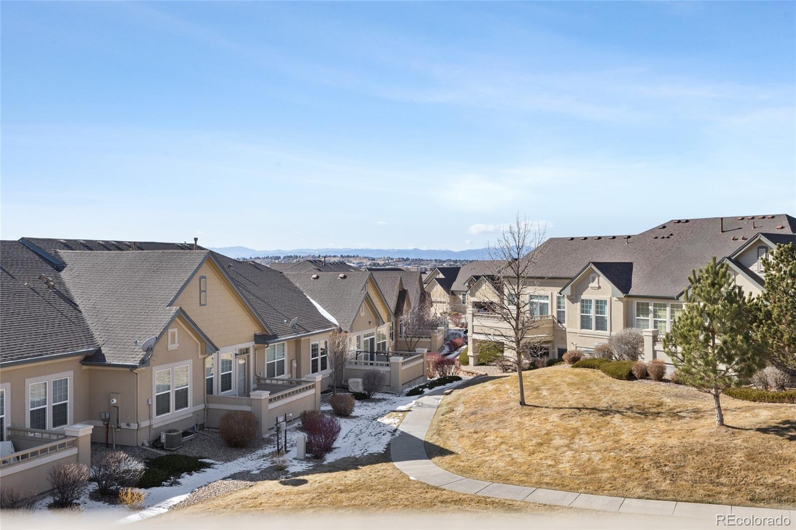 MLS Image #21 for 22242 e euclid drive,aurora, Colorado