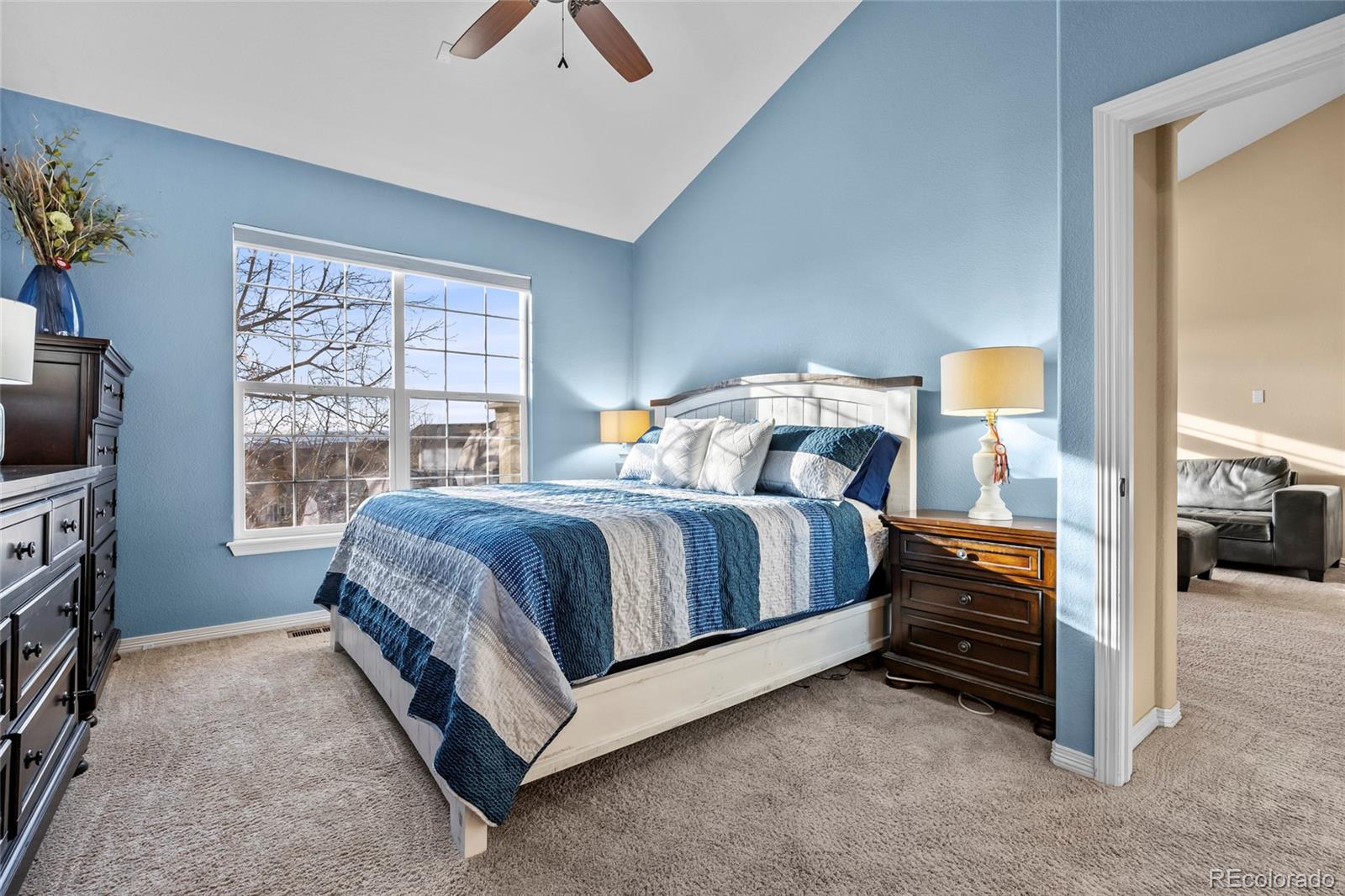 MLS Image #22 for 22242 e euclid drive,aurora, Colorado