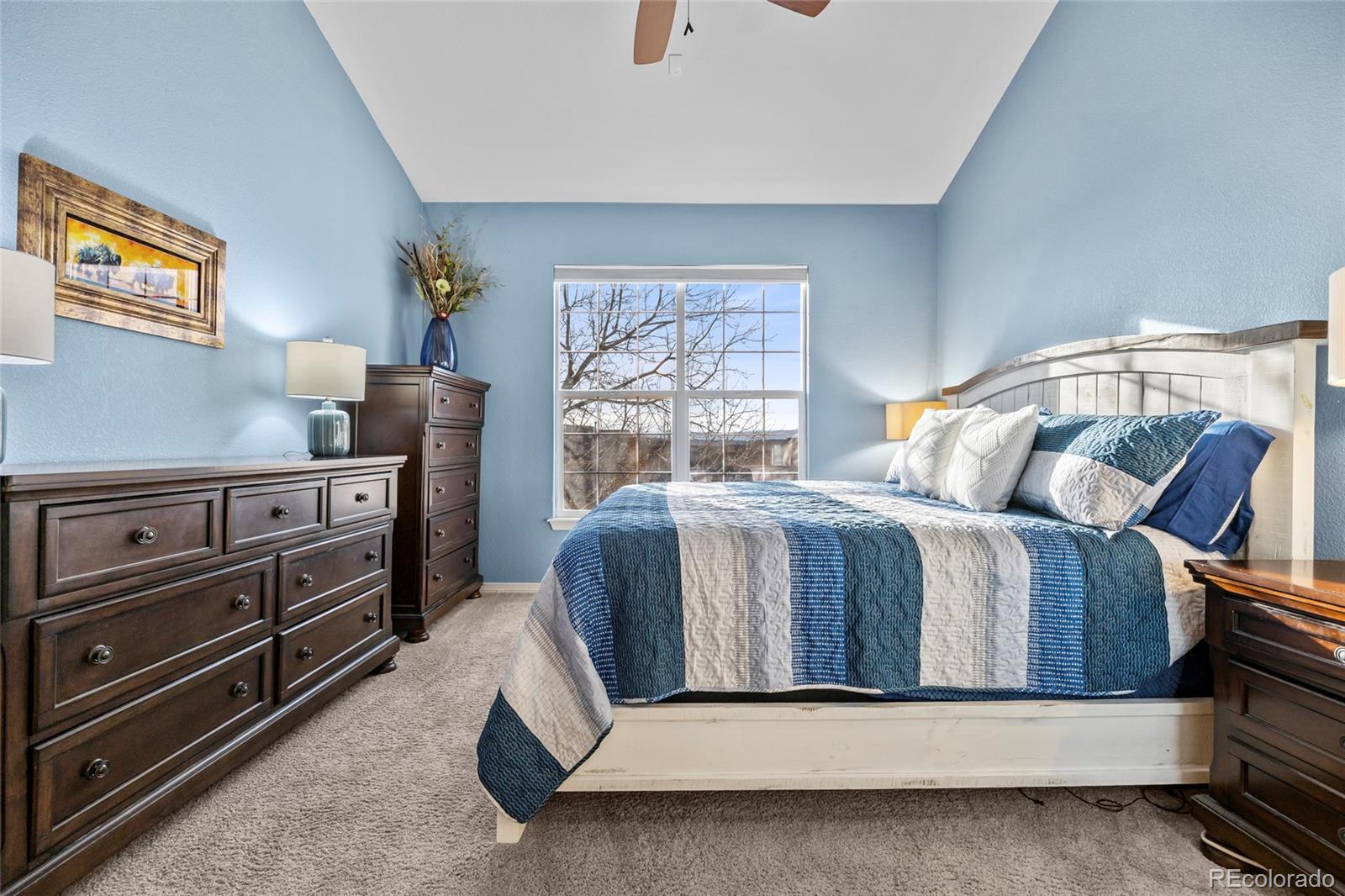 MLS Image #23 for 22242 e euclid drive,aurora, Colorado