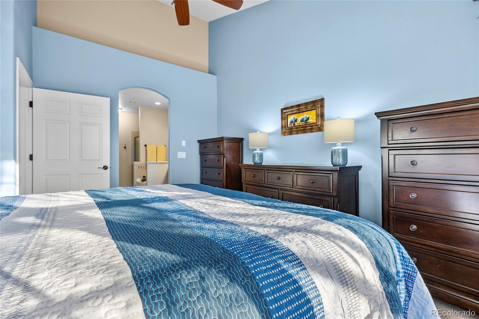 MLS Image #24 for 22242 e euclid drive,aurora, Colorado