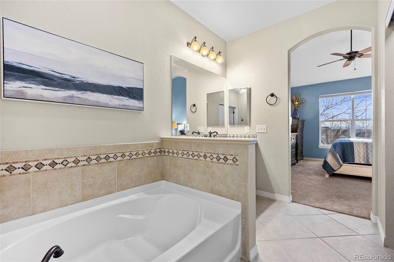 MLS Image #26 for 22242 e euclid drive,aurora, Colorado