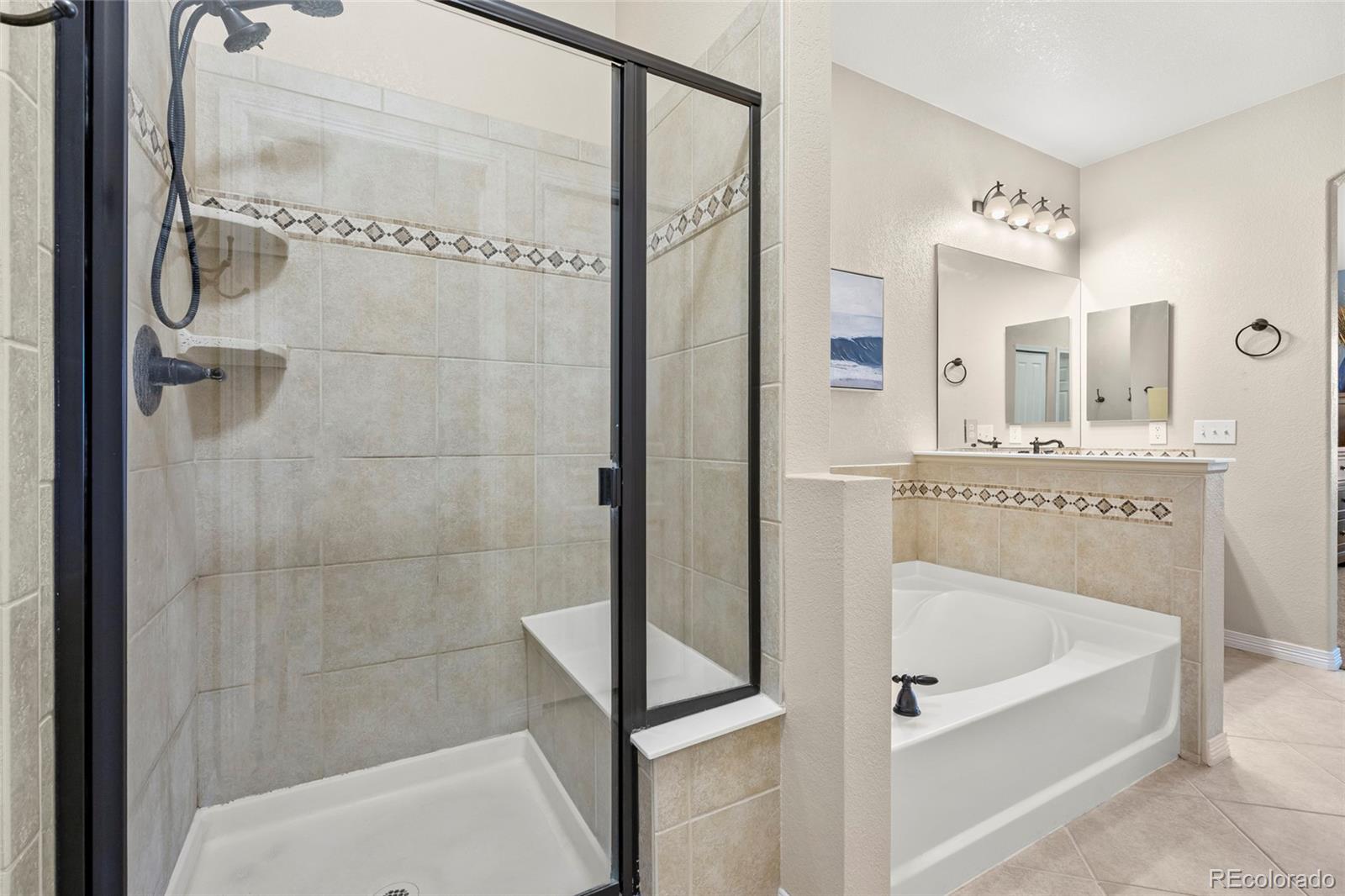 MLS Image #27 for 22242 e euclid drive,aurora, Colorado