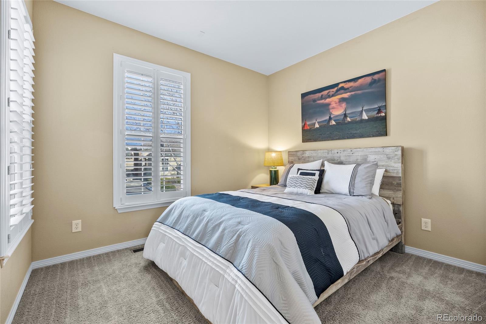 MLS Image #29 for 22242 e euclid drive,aurora, Colorado