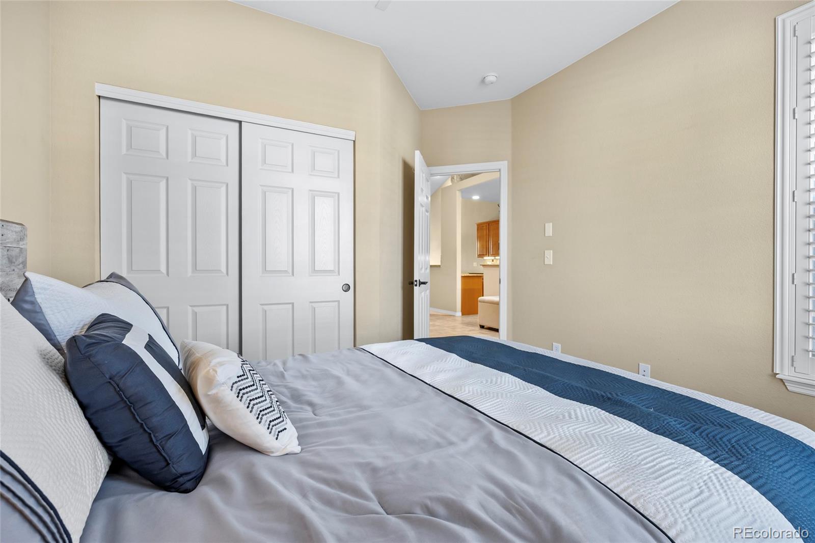 MLS Image #30 for 22242 e euclid drive,aurora, Colorado