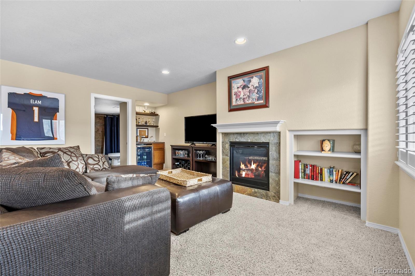 MLS Image #33 for 22242 e euclid drive,aurora, Colorado
