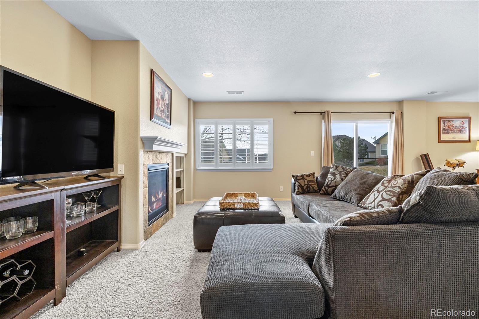 MLS Image #34 for 22242 e euclid drive,aurora, Colorado