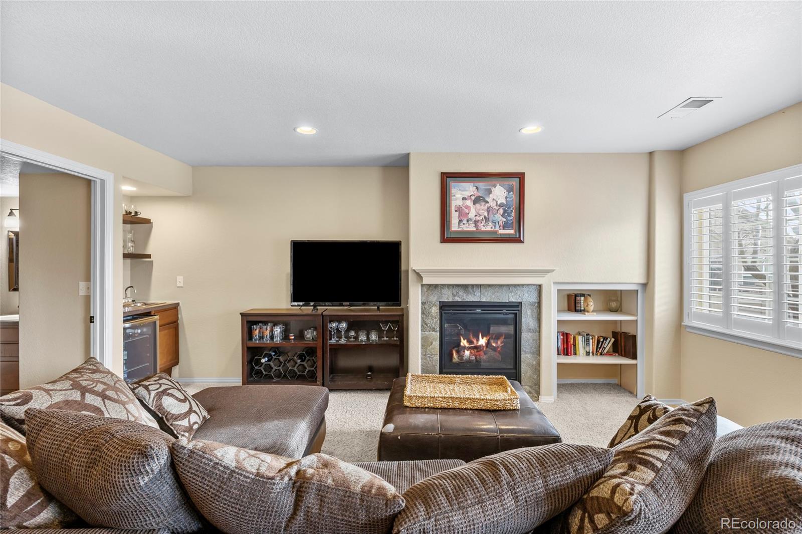 MLS Image #35 for 22242 e euclid drive,aurora, Colorado