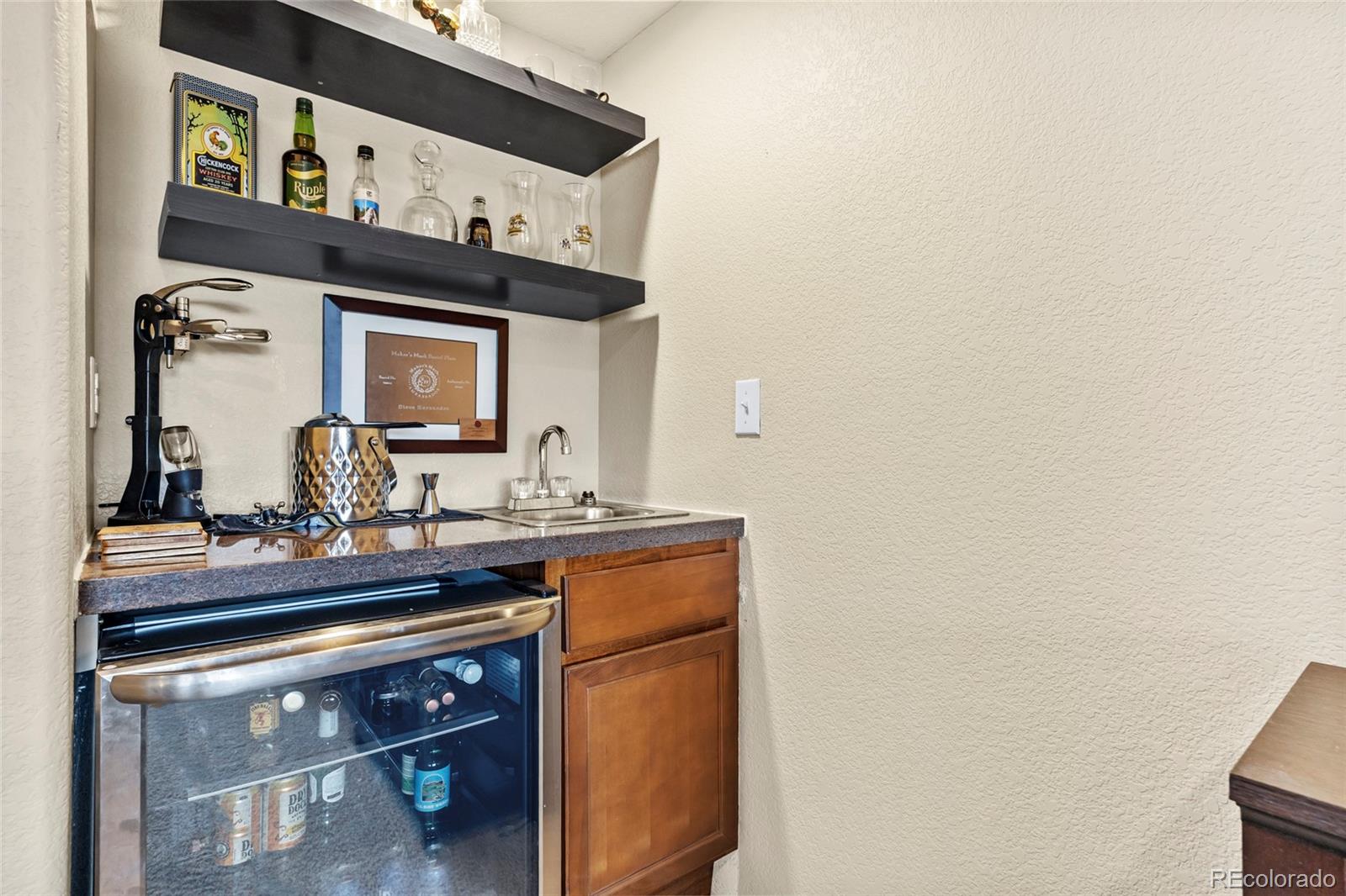 MLS Image #36 for 22242 e euclid drive,aurora, Colorado