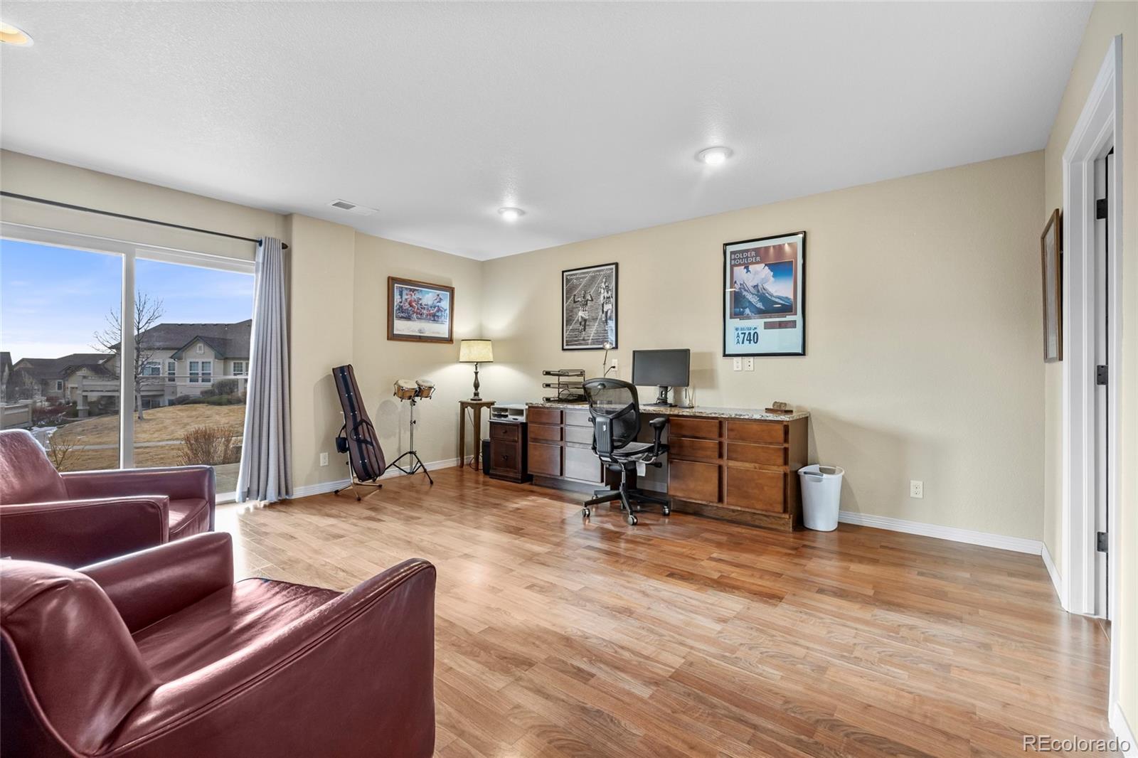 MLS Image #37 for 22242 e euclid drive,aurora, Colorado
