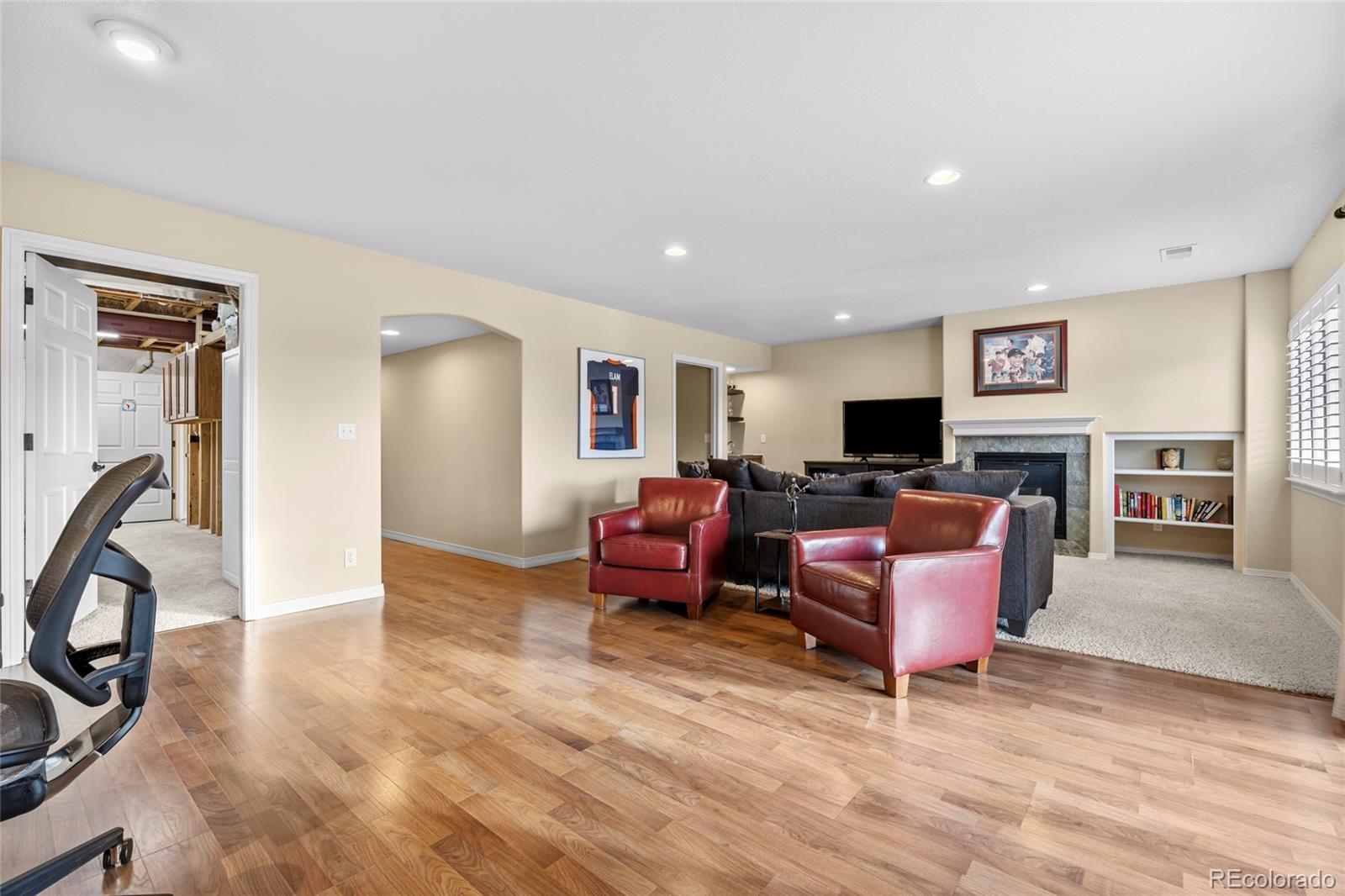 MLS Image #38 for 22242 e euclid drive,aurora, Colorado