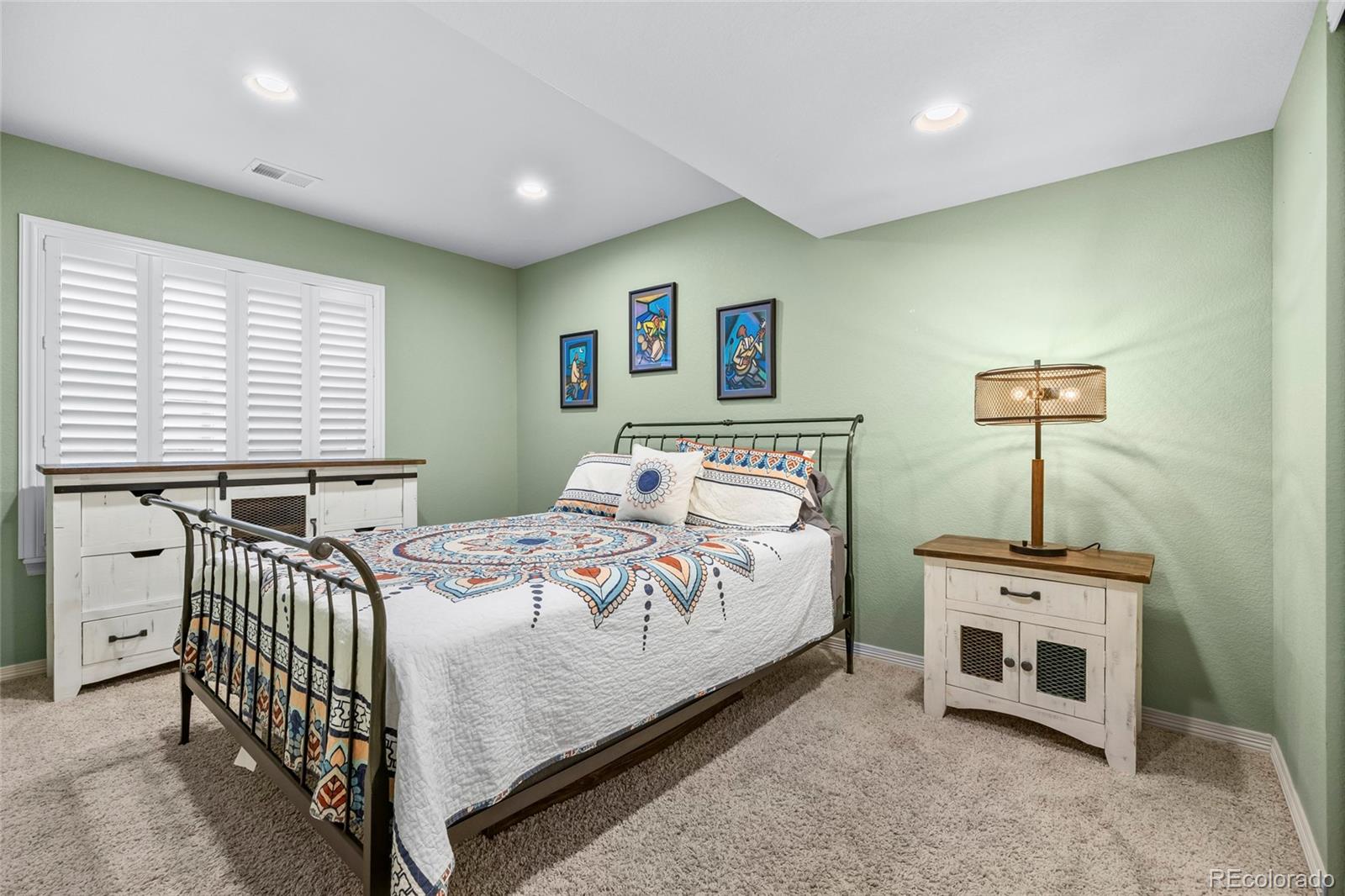 MLS Image #40 for 22242 e euclid drive,aurora, Colorado