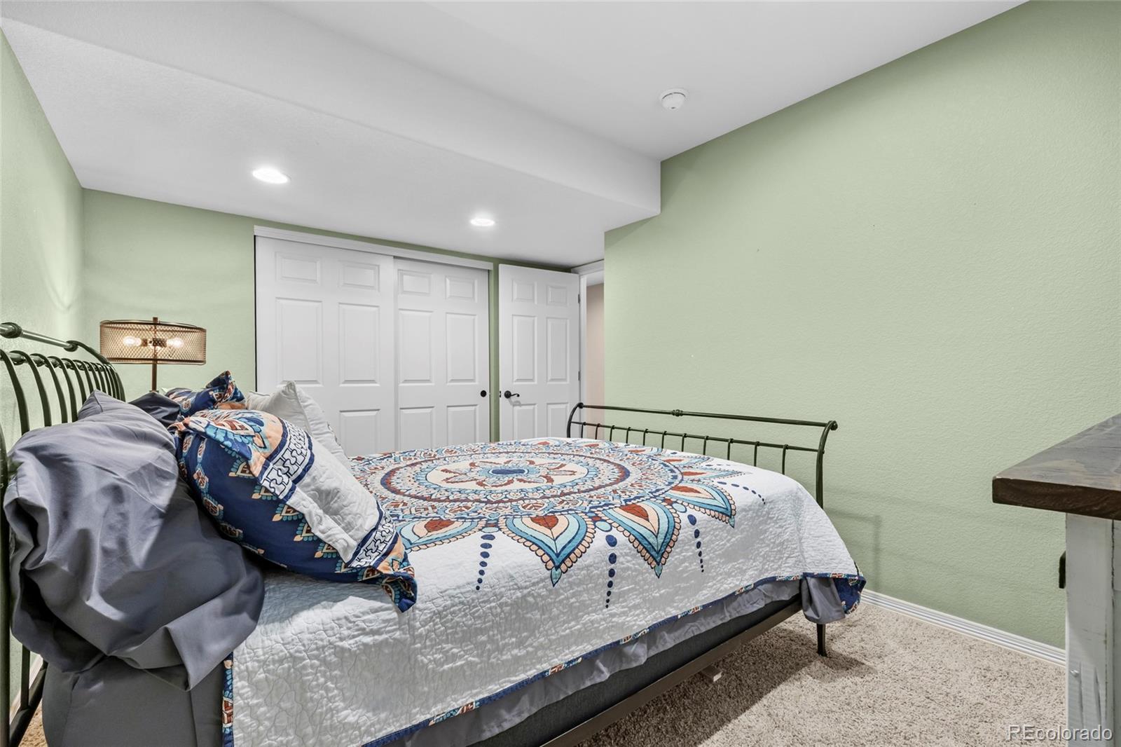 MLS Image #41 for 22242 e euclid drive,aurora, Colorado