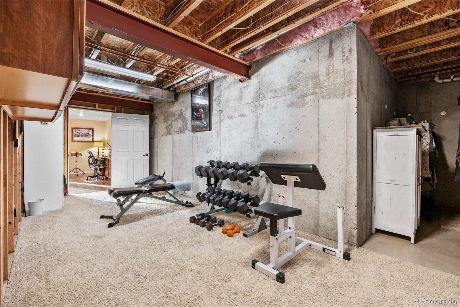 MLS Image #42 for 22242 e euclid drive,aurora, Colorado