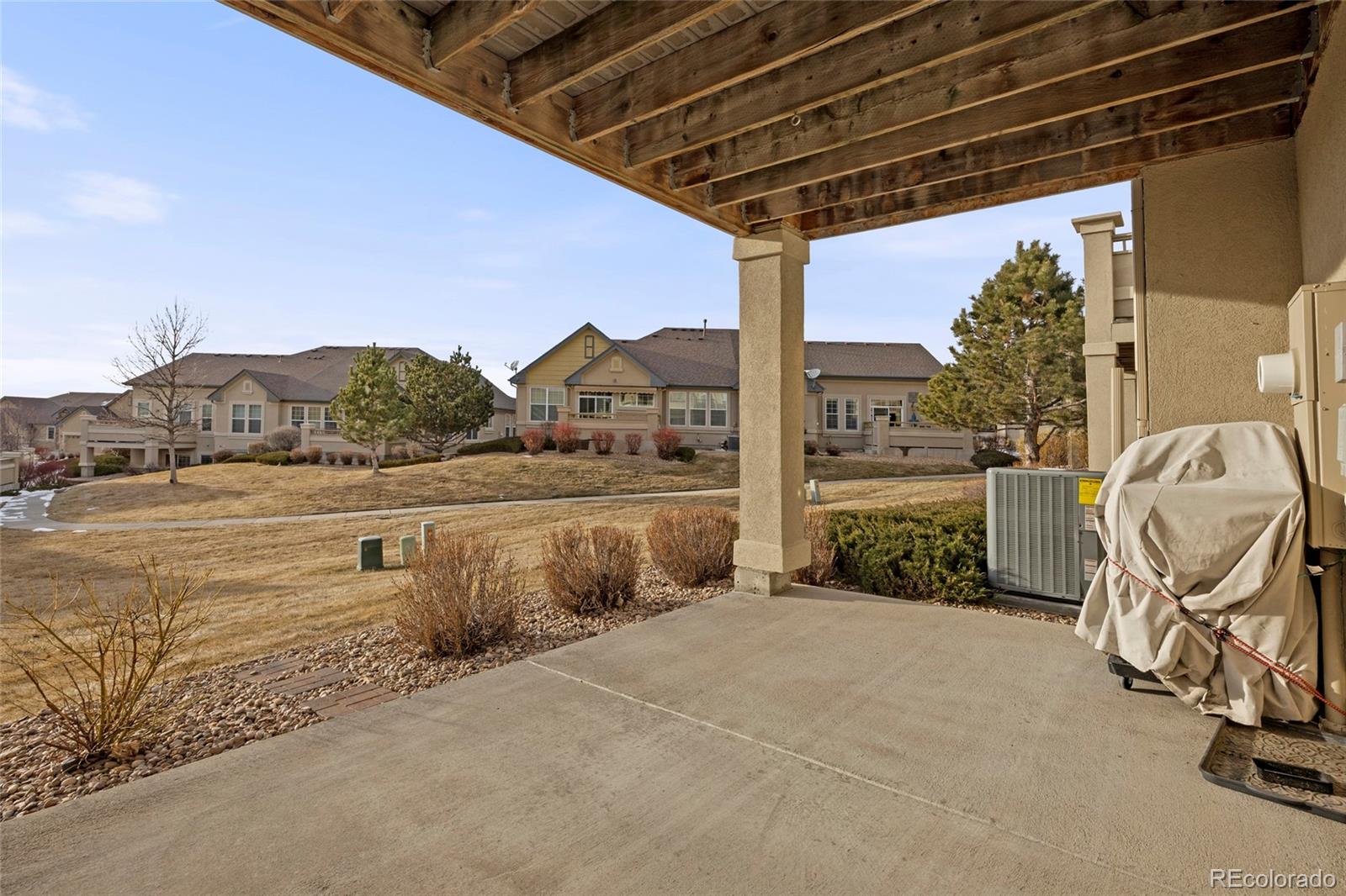 MLS Image #43 for 22242 e euclid drive,aurora, Colorado