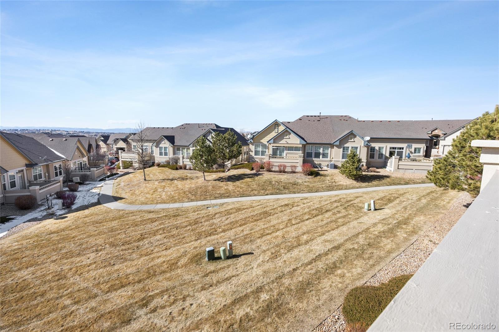 MLS Image #44 for 22242 e euclid drive,aurora, Colorado