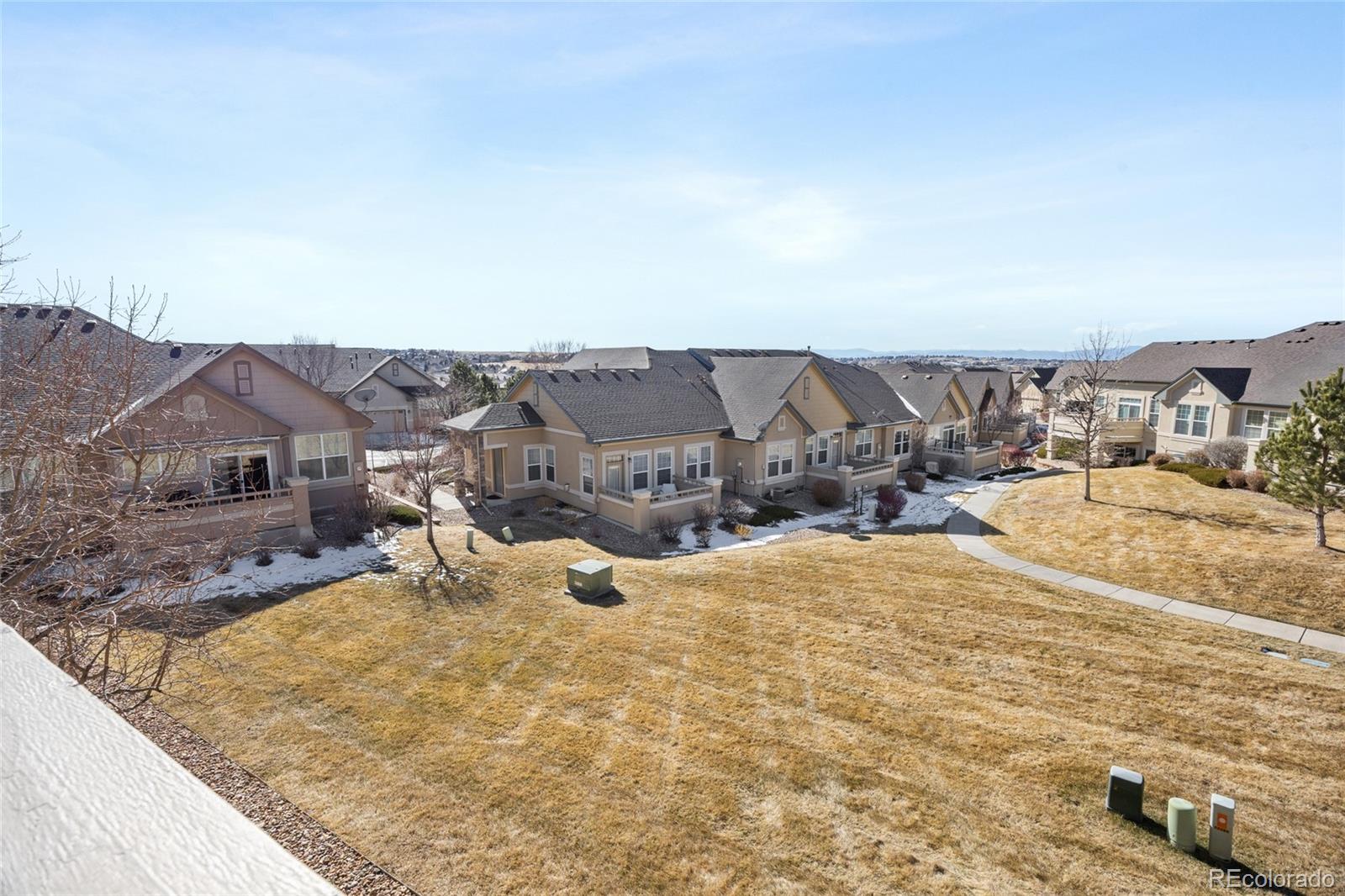 MLS Image #45 for 22242 e euclid drive,aurora, Colorado
