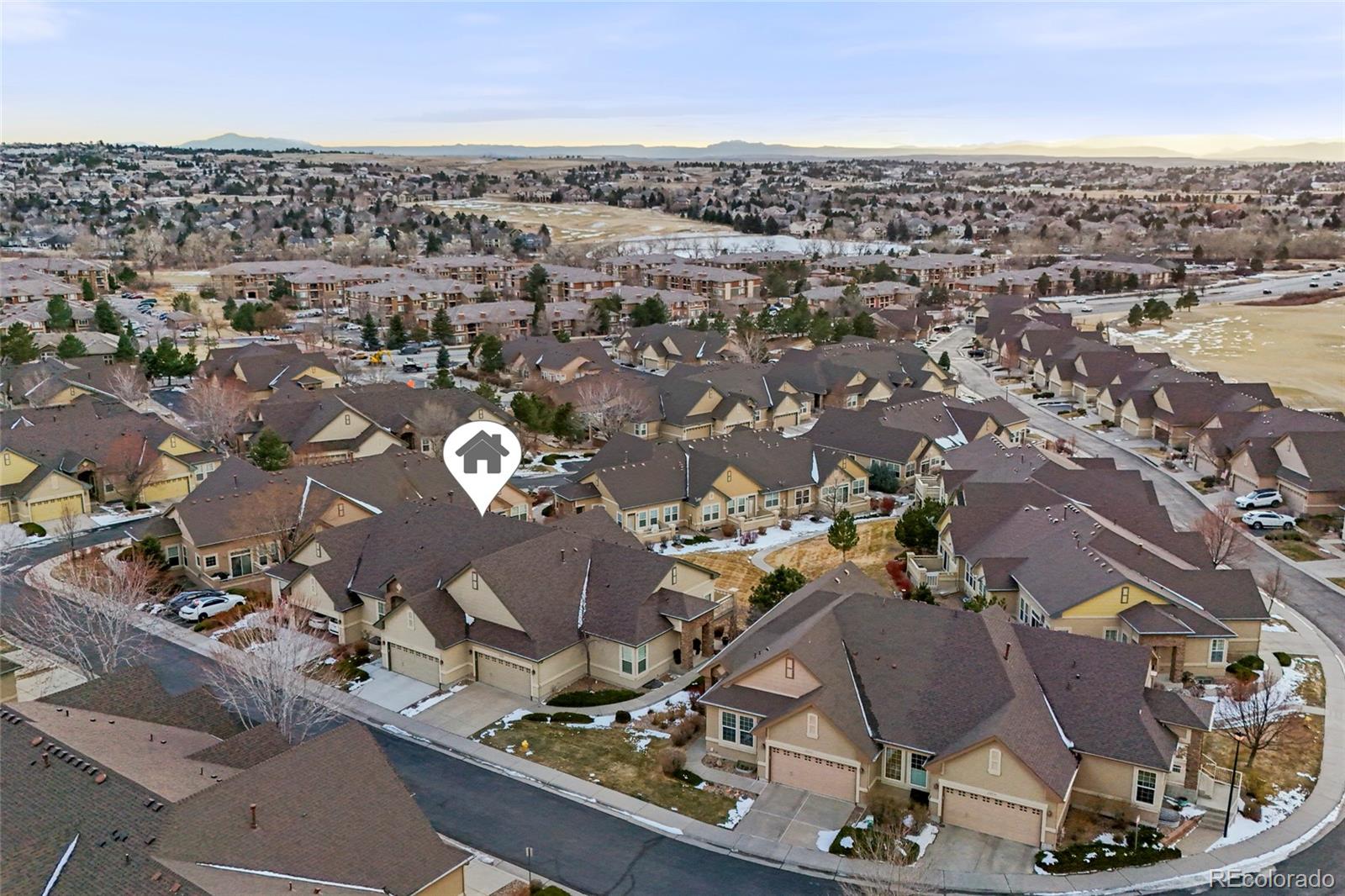 MLS Image #46 for 22242 e euclid drive,aurora, Colorado