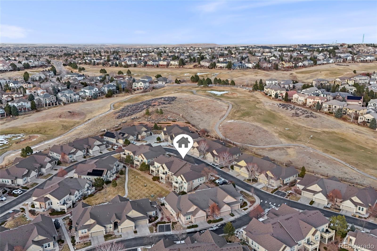 MLS Image #47 for 22242 e euclid drive,aurora, Colorado