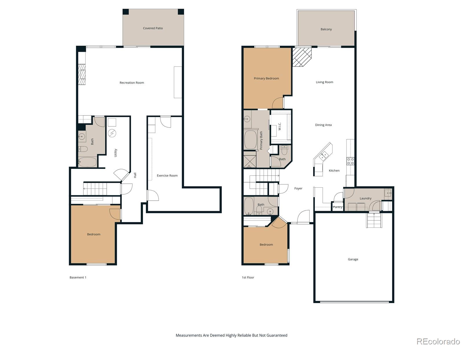 MLS Image #49 for 22242 e euclid drive,aurora, Colorado