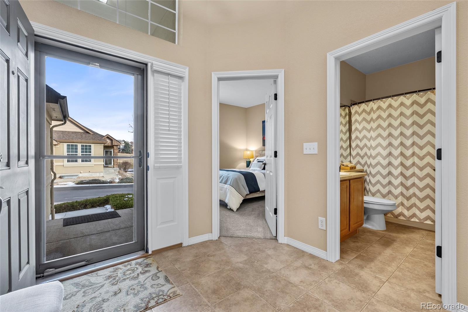 MLS Image #6 for 22242 e euclid drive,aurora, Colorado