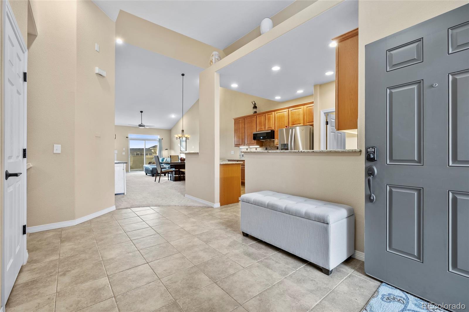 MLS Image #7 for 22242 e euclid drive,aurora, Colorado