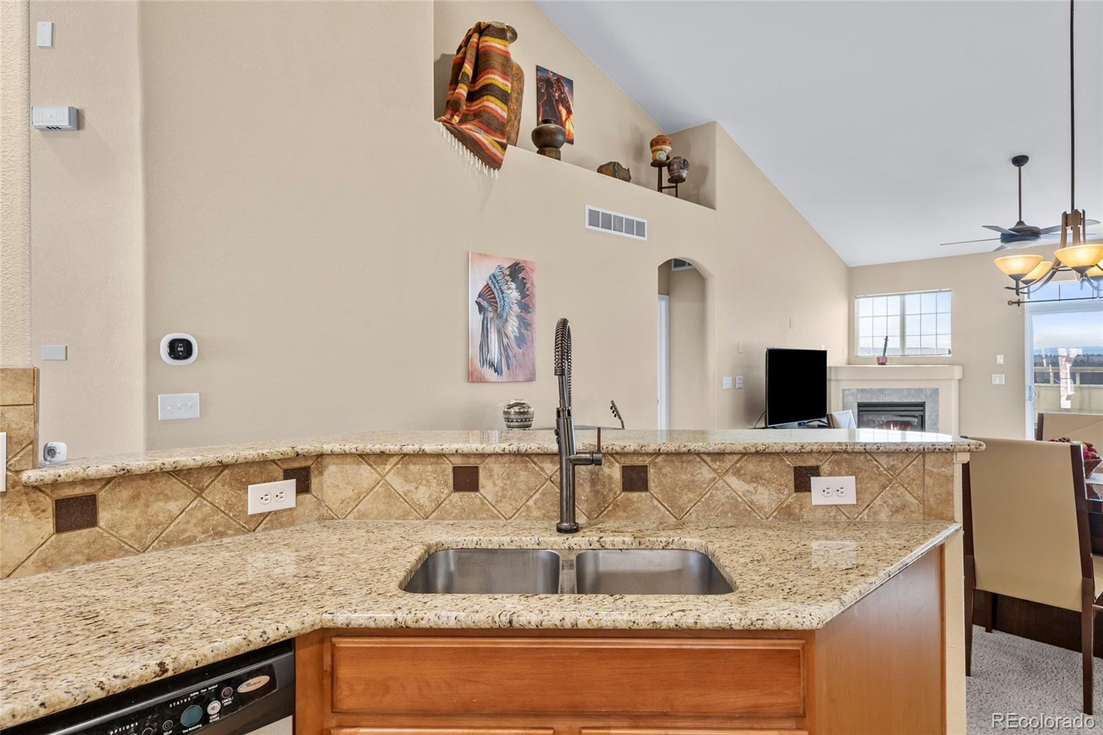 MLS Image #9 for 22242 e euclid drive,aurora, Colorado