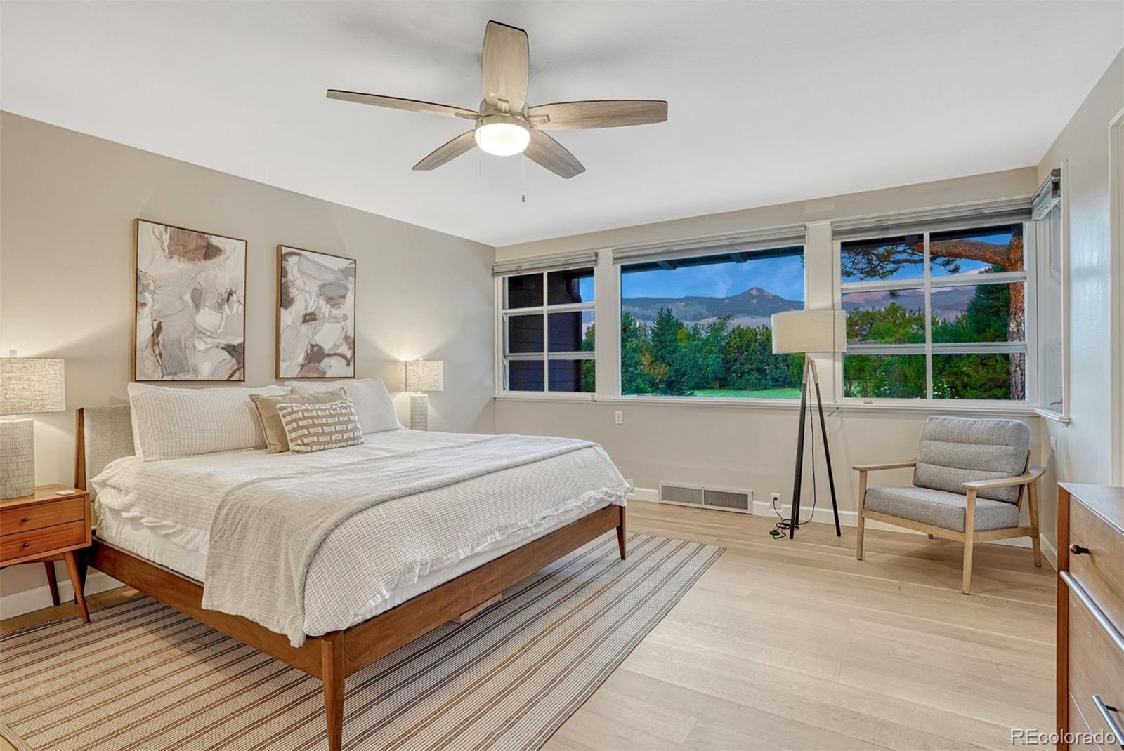 MLS Image #10 for 3440  hill circle,colorado springs, Colorado