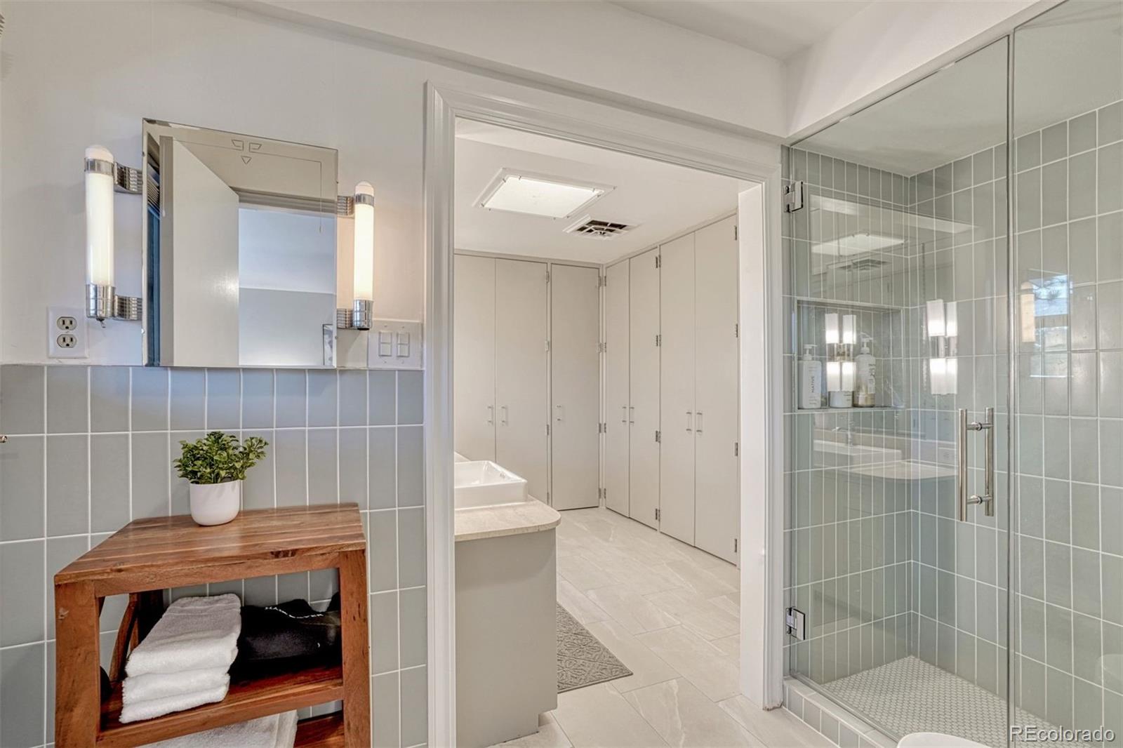 MLS Image #12 for 3440  hill circle,colorado springs, Colorado
