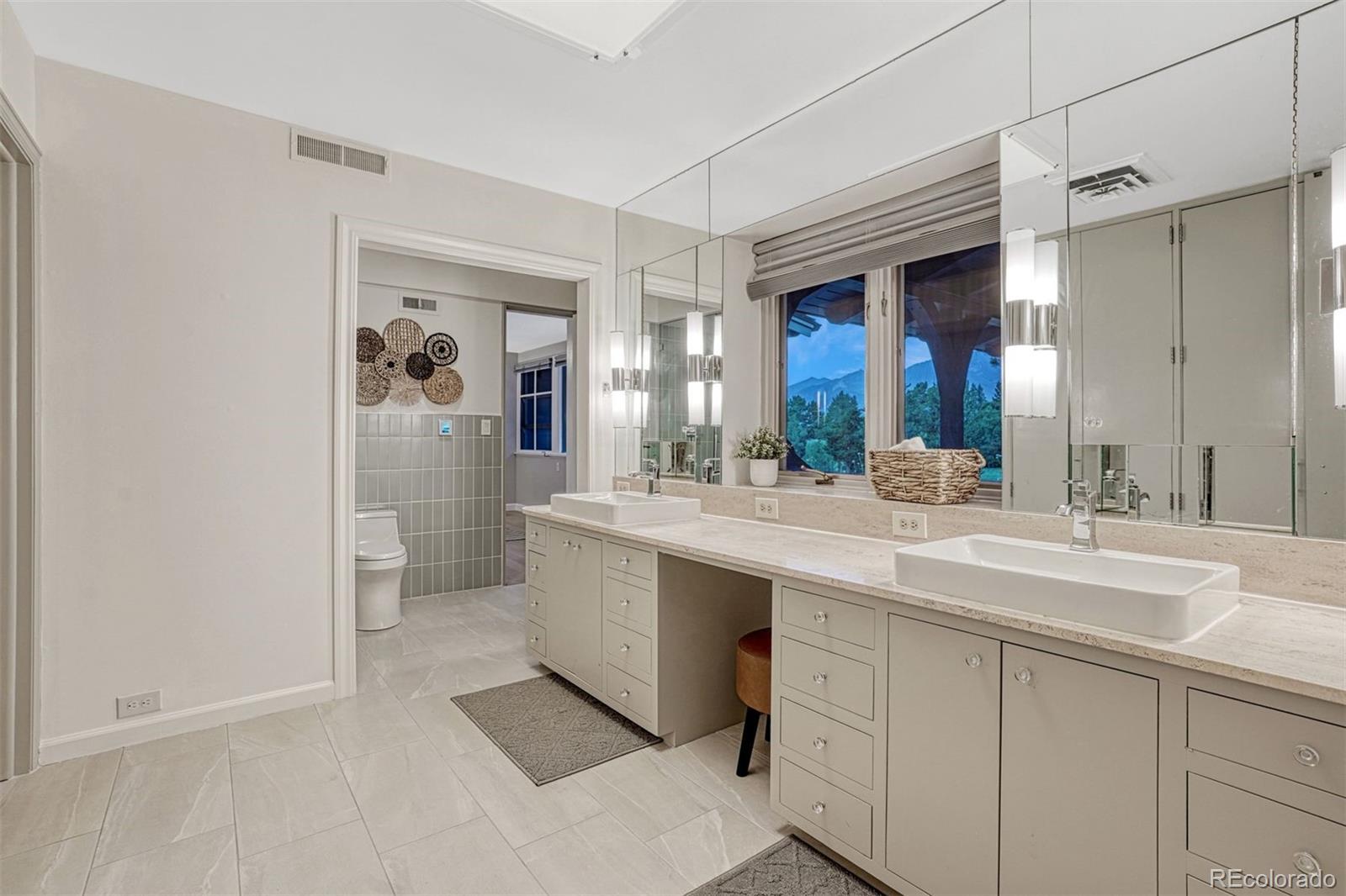 MLS Image #13 for 3440  hill circle,colorado springs, Colorado