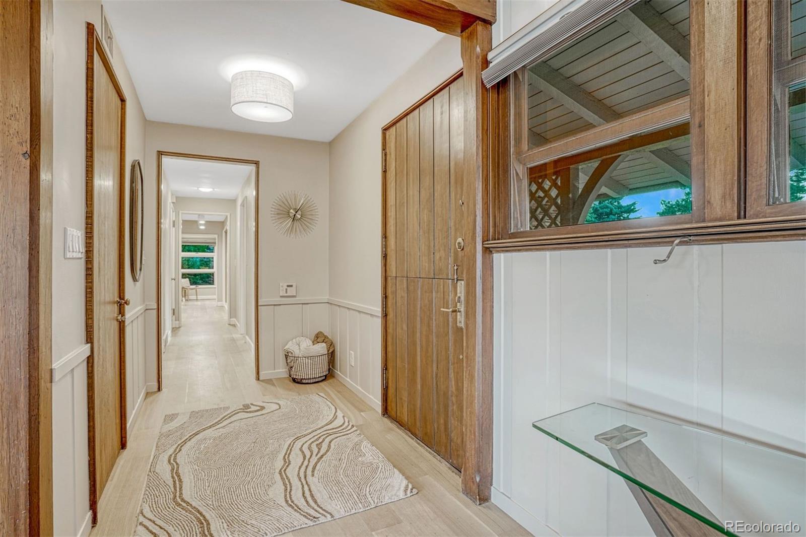 MLS Image #15 for 3440  hill circle,colorado springs, Colorado