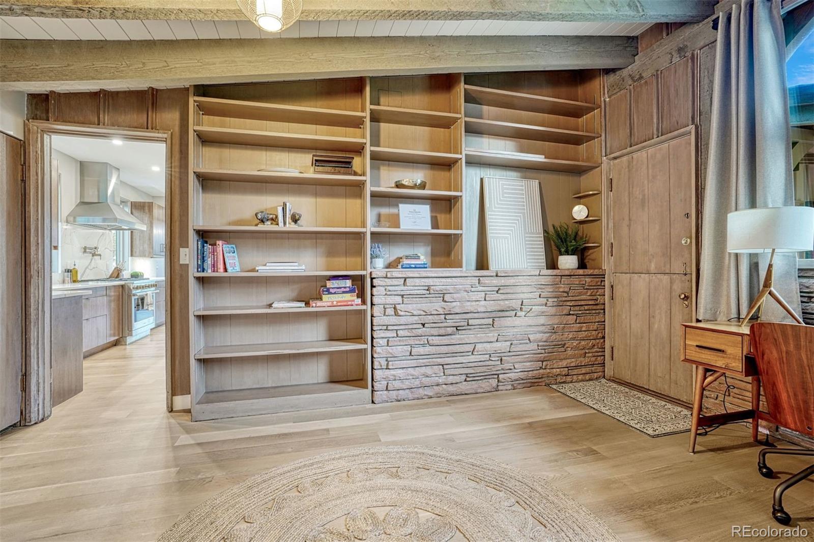 MLS Image #18 for 3440  hill circle,colorado springs, Colorado