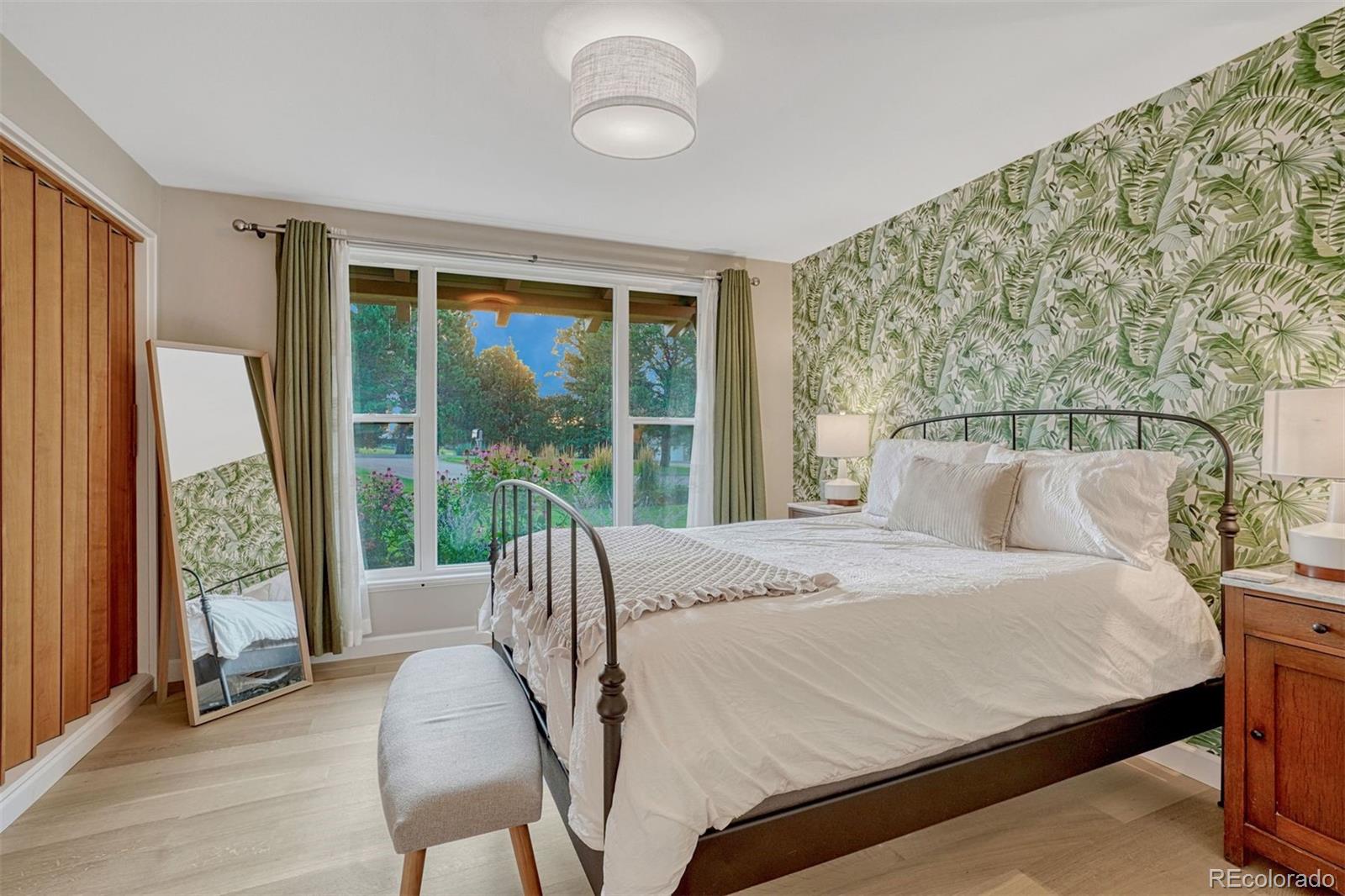 MLS Image #19 for 3440  hill circle,colorado springs, Colorado