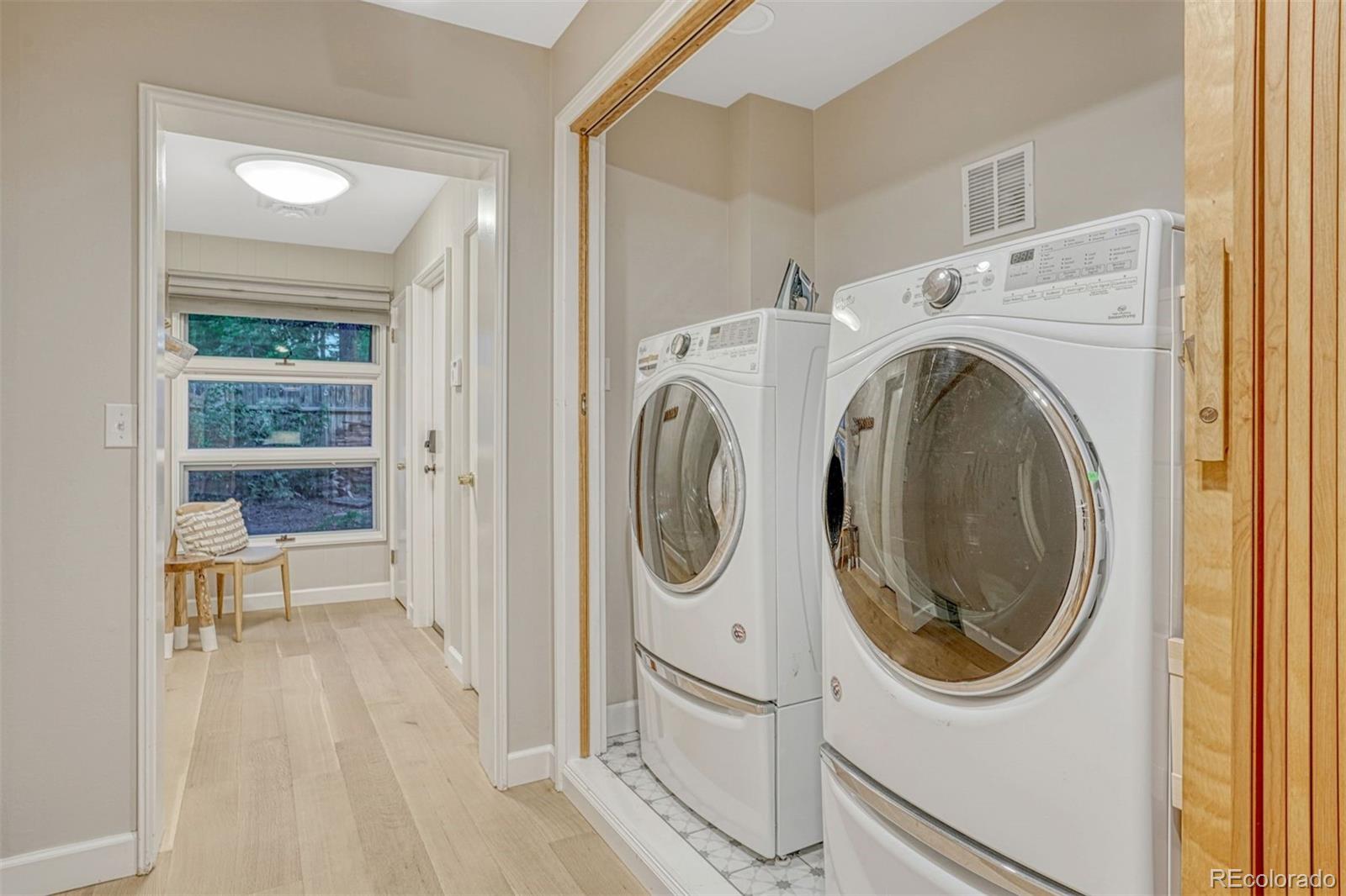 MLS Image #20 for 3440  hill circle,colorado springs, Colorado