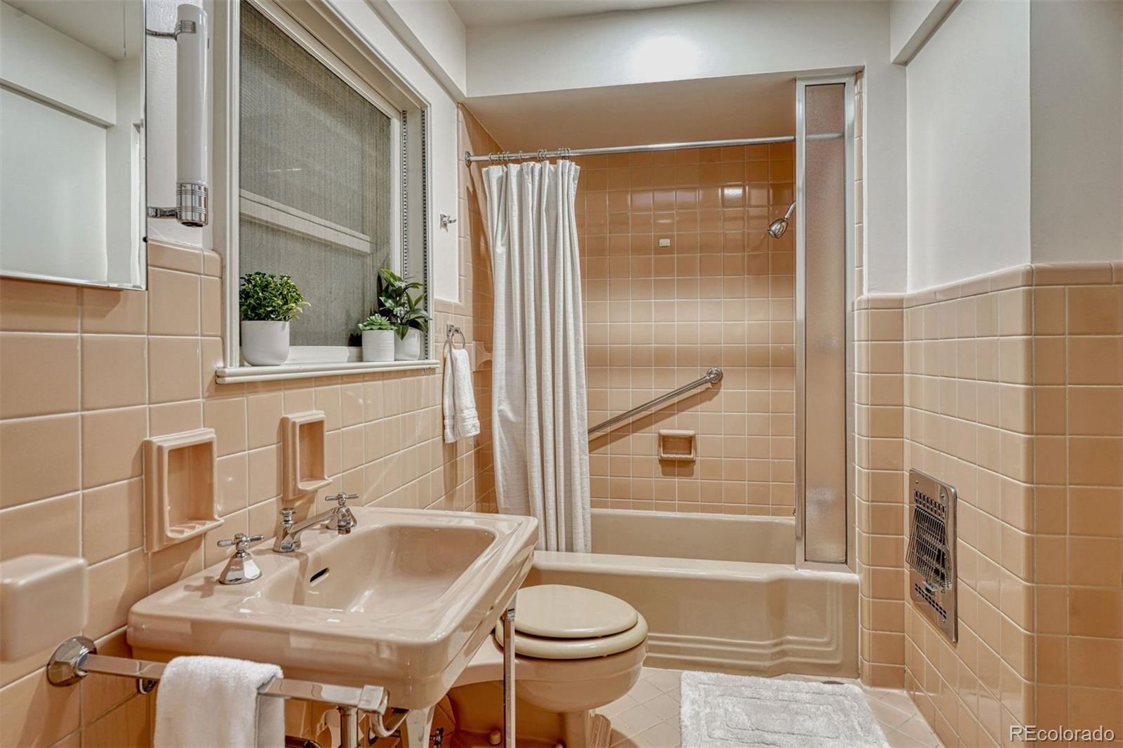 MLS Image #21 for 3440  hill circle,colorado springs, Colorado