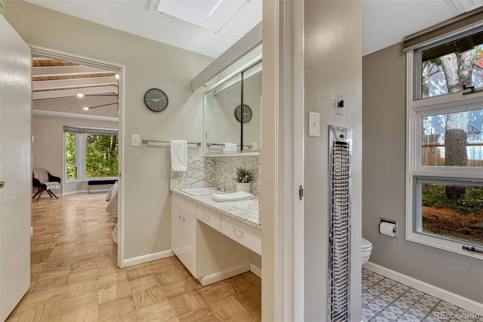 MLS Image #23 for 3440  hill circle,colorado springs, Colorado